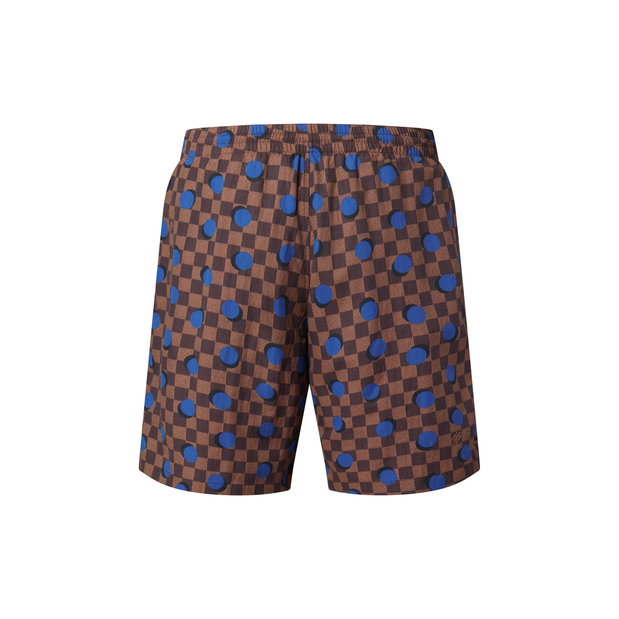 louis-vuitton-damier-swim-
